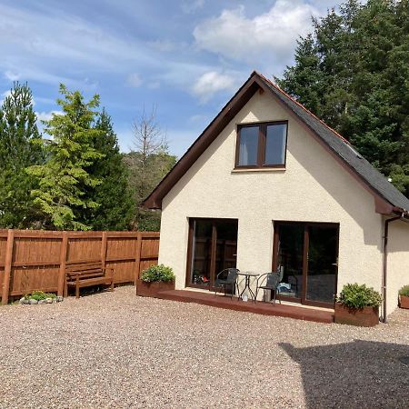 Thistle Do Fort William Exterior photo