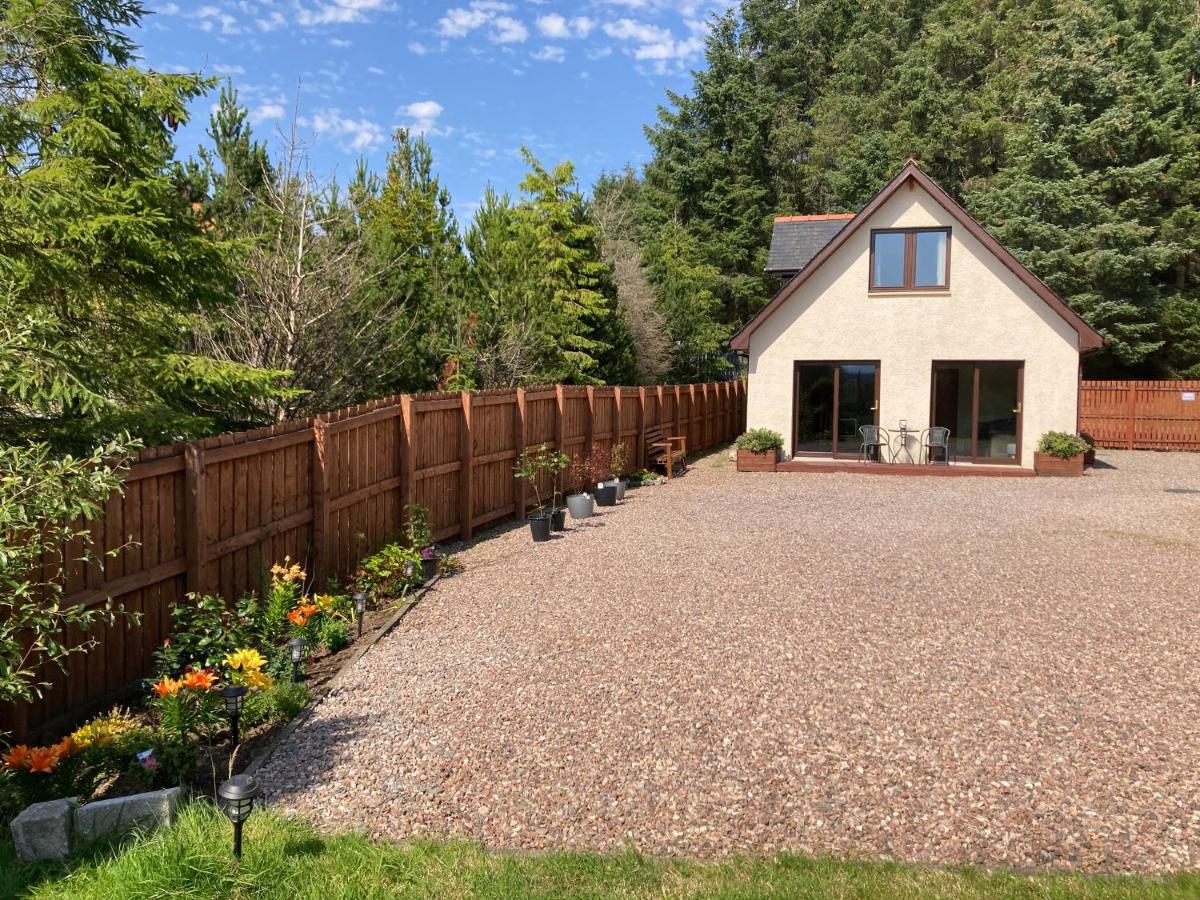 Thistle Do Fort William Exterior photo